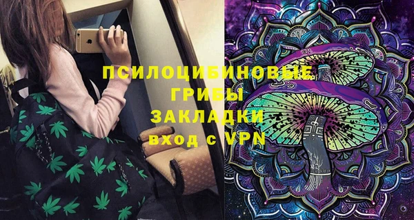 синтетический гашиш Ельня