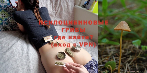 метамфетамин Дмитров